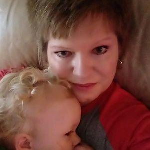 Meet your Posher, Jill